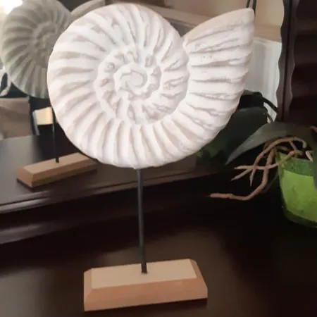 Apartmán Brillante Luxor Potos